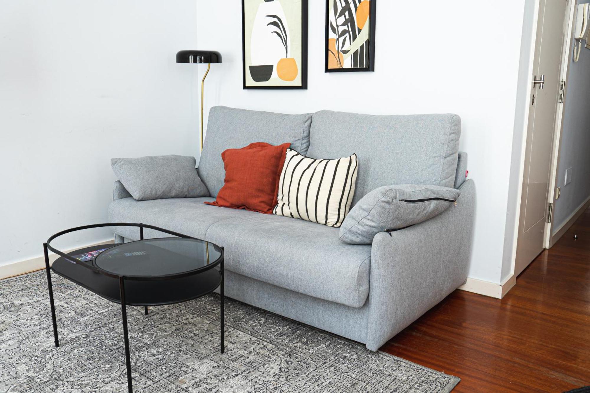 Impar Luxury Residence 포르투 외부 사진
