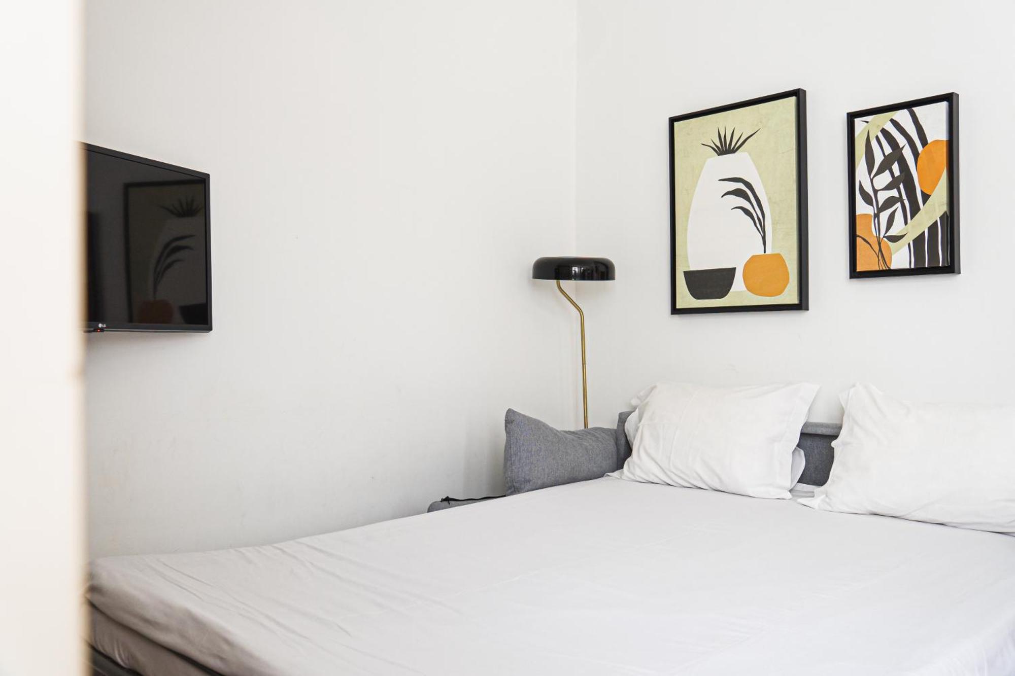 Impar Luxury Residence 포르투 외부 사진